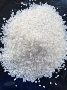 Riz Japonica Premium pour Sushi – Origine Vietnamienne Été & Automne – Disponible en packs de 5kg, 10kg, 25kg et 50kg pour les États-Unis (Joice) - Product Image 2
