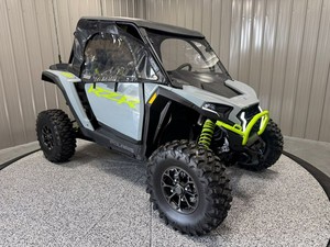 Meilleures ventes pour le Polaris <span class=keywords><strong>RZR</strong></span> <span class=keywords><strong>XP</strong></span> <span class=keywords><strong>1000</strong></span> Ultimate UTV - Product Image 3