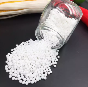 Suministro Directo de Fábrica, Fertilizante de Urea en Venta, Urea 46 / Fertilizante de Urea en Perlas y Granulado, Urea 46% - Product Image 6