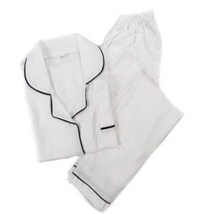 Produit White Sleep & Lounge - Product Image 1