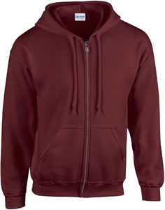 Top nuevo estilo sudaderas para hombres 100% algodón última moda etiqueta personalizada todos los tamaños servicios ODM al por mayor - Product Image 2