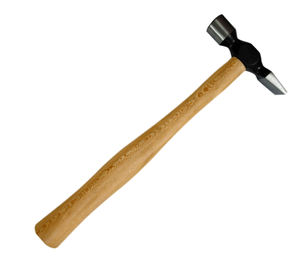 Martillo de Herrador Profesional, Eficaz y Reutilizable, Equipo Veterinario Equino para Todo Tipo de Caballos, Precio Económico, OEM - Product Image 6