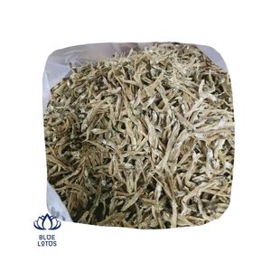 Anchovy-comercial seco - Product Image 4