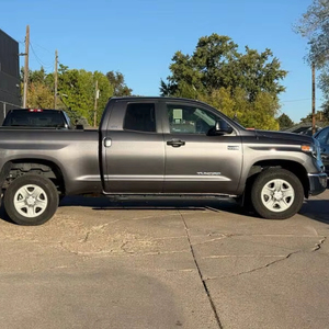 Usado en 2019 para Tundra OEM con 1 año de garantía - Product Image 1