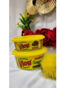 Potente detergente para lavavajillas para platos limpios brillantes que elimina la grasa y las manchas resistentes, ideal para uso doméstico y en la cocina - Product Image 2