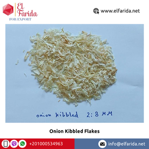 Chất Lượng Cao Rau Tươi Khô Hành Tây <span class=keywords><strong>Kibbled</strong></span> Mảnh Chất Lượng Tốt Nhất Cung Cấp Chất Lượng Tại Giá Cả Cạnh Tranh Bán Buôn Từ Ai Cập - Product Image 6