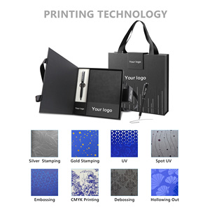 Bán buôn khuyến mại Tùy chỉnh PU da máy tính xách tay thiết lập công ty Quà Tặng <span class=keywords><strong>A5</strong></span> Tạp Chí <span class=keywords><strong>Set</strong></span> với bút - Product Image 3