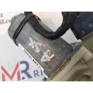 MOTOR ELÉCTRICO PARA VENTANA DELANTERA IZQUIERDA MERCEDES Clase E Sedán W211 A2118202942 646951 (02>07) - Product Image 5