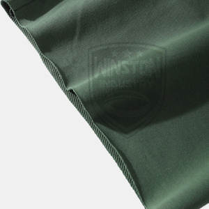 New 2024 2025 New Design Men Mid Waisted for Sale Men Shorts Loose <b>Fit</b> Summer Wear Men Shorts - Product Image 6