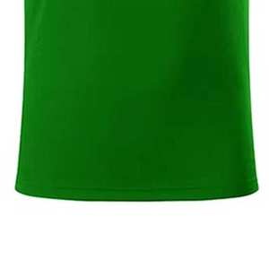 Uniforme de Tenis de Alto Rendimiento para Clubes Deportivos, Marca Privada, Venta al por Mayor, Ropa Deportiva Ligera de Poliéster, Precio de Fábrica - Product Image 4