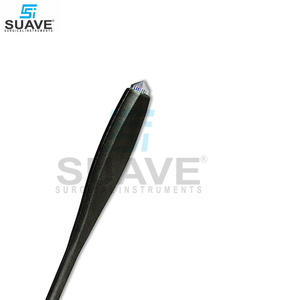 Competitive Price Premium Quality Customized Product Newest <b>Neurosurgery</b> Hammer By SUAVE SURGICAL <b>INSTRUMENTS</b> - Product Image 6