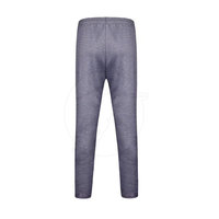 Chándal de gran tamaño hecho a medida, venta al por mayor, precio barato, chándal para hombre, venta en línea, chándal de color liso