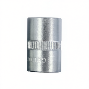 Gedore 1/4'' <b>Socket</b> Wrench Insert Durable Product for Efficient Use - Product Image 2