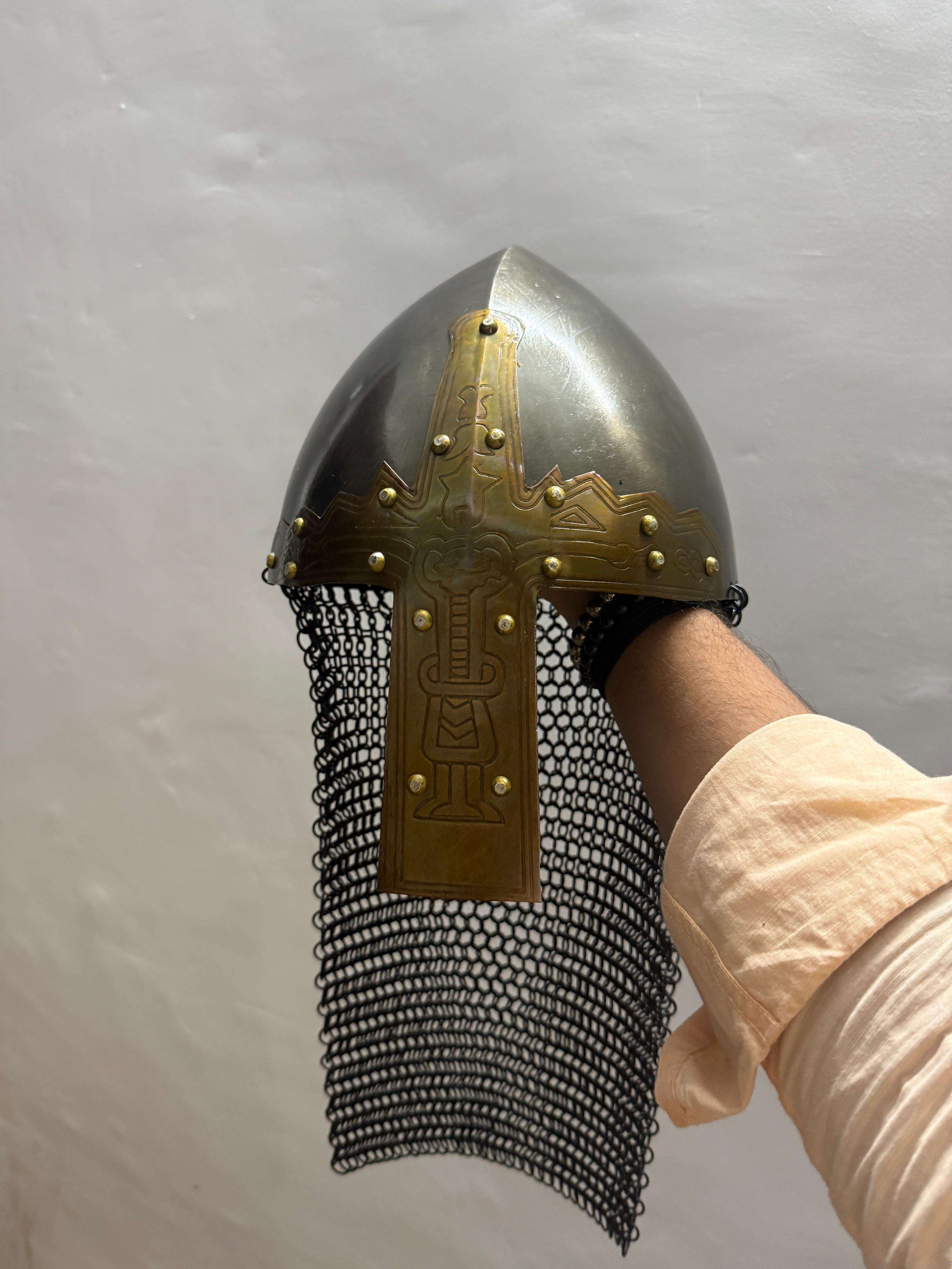 ชุบเงิน