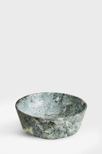 ชามเสิร์ฟสลัดทำจากเรซิ่นทรงกลมใช้ตกแต่งโต๊ะสำหรับงานแต่งงานงานปาร์ตี้ปรับแต่งได้ - Product Image 2