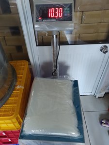 เยลลี่มะพร้าว / นาตา เดอ โคโค่ เยลลี่ในน้ำเชื่อมสำหรับน้ำผลไม้ เวียดนาม - Product Image 5