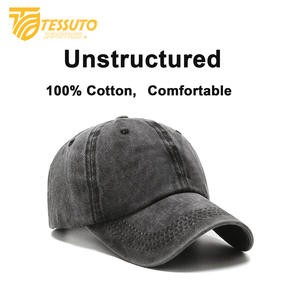 Casquettes de camionneur de style uni à prix de gros Casquettes de camionneur avec logo sur mesure de haute qualité pour adultes - Product Image 5