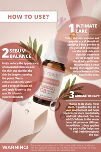 Huile Essentielle de Niaouli 100% Pure et Fraîche, Melaleuca Quinquenervia, Distillée à la Vapeur, Vente en Gros, Marque Privée, OEM, Soins de la Peau, Aromathérapie - Product Image 5