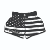 Toptan Sublimasyon MMA Boks Şortları Kişiselleştirilmiş Esnek Nefes Alabilen Hızlı Kuruyan Hafif Yazlık Futbol Şortu %100 Polyester Unisex