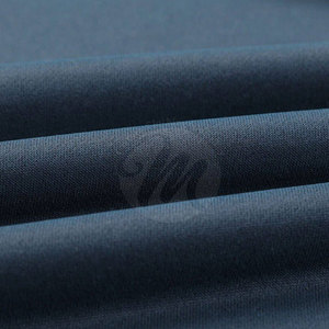 Nouveaux sweats à capuche pour hommes à la mode coton polyester vêtements décontractés sweats à capuche de style unique pour la vente en ligne - Product Image 4