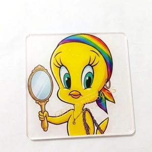 แม่เหล็กติดขนตาอะคริลิคแบบกำหนดเองรุ่นใหม่ล่าสุด พร้อมแหนบต่อขนตาแบบกำหนดเอง มีแผ่นรองขนตาแบบกำหนดเองให้เลือก - Product Image 2