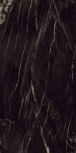 Cerámica romántica, precio asequible, azulejos de decoración interior de la India para recepción de Hotel. - Product Image 4