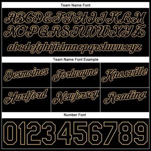 Pantalones Cortos de Baloncesto para Niños y Hombres, 100% Poliéster, Transpirables, Estilo Vintage, Cintura Media, Cordón Ajustable, Estilo Hip Hop - Product Image 3