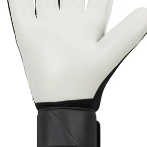 Gants de gardien de but de football de qualité extrême Gants de gardien de but professionnels de haute qualité, gants de football - Product Image 6