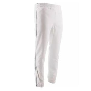 Prix d'usine OEM, survêtement d'hiver en polaire, athlétique et décontracté, pour l'entraînement, streetwear, usage quotidien, ensemble de survêtement avec logo personnalisé - Product Image 5