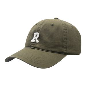 New 2025 Sports Cap Mens Hat for Fish Outdoor Fashion Line Baseball Cap Long <b>Visor</b> Brim Shade <b>Sun</b> Hat Bone Hats for Men - Product Image 1