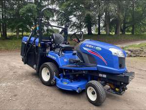 Vente chaude Iseki SXG 326 24V tondeuse à 2 temps approvisionnement direct en gros prix d'usine meilleure qualité machine de découpe d'herbe - Product Image 2