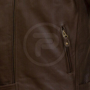 Chaquetas de Motocicleta para Hombre 2026 con Nuevo Estilo y Característica Transpirable, Precio al por Mayor, Recién Llegadas - Product Image 6