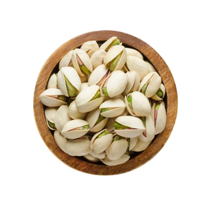 Pistachos con Cáscara al por Mayor Naturales a Granel Bolsa de 20 kg Pistachos con Cáscara para Consumo Alimentario - Product Image 6