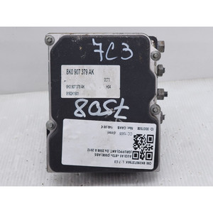 ABS AUDI A5 Sedan Serie (8T3) 8K0614517CP CAHB diésel 1968 (07>17) - Product Image 1