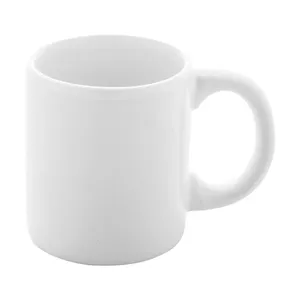 แก้วกาแฟโรบีแบบสั่งทำพิเศษ ดีไซน์เซรามิกคุณภาพสูง - Product Image 1