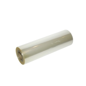 <span class=keywords><strong>Película</strong></span> termorretráctil de PVC respetuosa con el medio ambiente, alta tasa de contracción para botellas de bebidas, <span class=keywords><strong>película</strong></span> plástica, embalaje de botellas de bebidas - Product Image 2