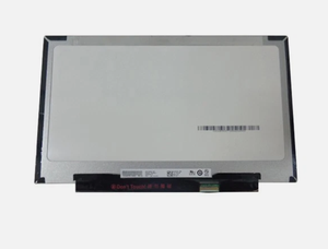 Écran LCD pour Dell Latitude E7240 E7250 E7270 HD 30 broches B125XTN01.0 LP125WH2-SPT1 M125NWN1 HB125WX1-200, 0V022P V022P, nouveau - Product Image 3