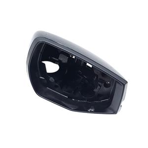ฝาครอบกระจกมองข้างขวา ฮุนได ทูซอน รุ่น 87626-N7010 (20>) - Product Image 1