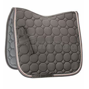 Almohadillas para SILLÍN de caballo hechas a medida más vendidas, nuevo estilo con material duradero y forro polar - Product Image 1