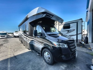 VENTAS DE AUTOCARAVANAS MODERNAS: Autocaravana Jayco Melbourne Prestige 24RP 2023 Usada, Lista para Envío - Product Image 6