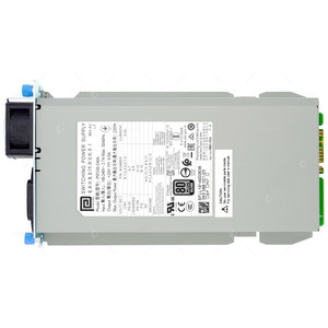 882192-001 แหล่งจ่ายไฟ HP 230W สำหรับ MSL3040 ปรับปรุงใหม่ - Product Image 3