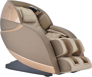 Massage Chair Bestselling Full-Body Airbag Massage Chair Smart Zero Gravity Design for <b>Home</b> Office Use comfort and Stress - Product Image 1