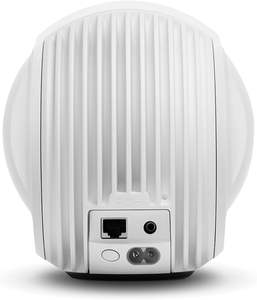 ลำโพงอัจฉริยะคุณภาพดีที่สุด ระดับมืออาชีพ รองรับบลูทูธ ใช้งานได้ทั้งภายในและภายนอกอาคาร - Product Image 3