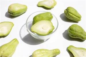 ฉลากอาหารบริสุทธิ์จากพืชมังสวิรัติช่วยสร้างภูมิคุ้มกันด้วยการแช่แข็ง - Product Image 3