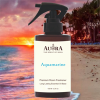 Désodorisant d'ambiance orange de qualité supérieure avec étiquette personnalisée Base d'huile essentielle naturelle Désodorisant d'ambiance liquide longue durée 100 parfums