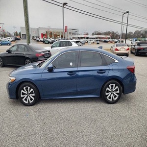 EXCELENTE ESTADO Honda-Civic LX 2026 - Product Image 2