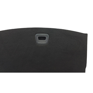 Tappetino per Bagagliaio MERCEDES Classe E Cabrio (A238) A2386800300 (17>) - Product Image 5