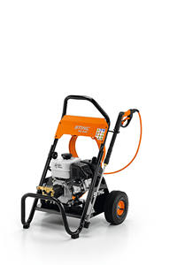 Nettoyeur haute pression à essence RB400 DIRT BOSS 2700 PSI - Product Image 4