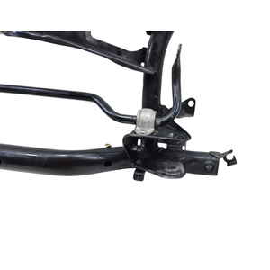 Soporte Trasero CUPRA Formentor Serie 5Q0505315AK Gasolina 1500 (20>) - Product Image 2