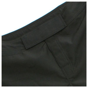 New Customized Wholesale Price Plain MMA Thigh <b>Shorts</b> for <b>Men</b> in High Quality MMA <b>Shorts</b> for <b>Men</b> Fighting <b>Shorts</b> - Product Image 5